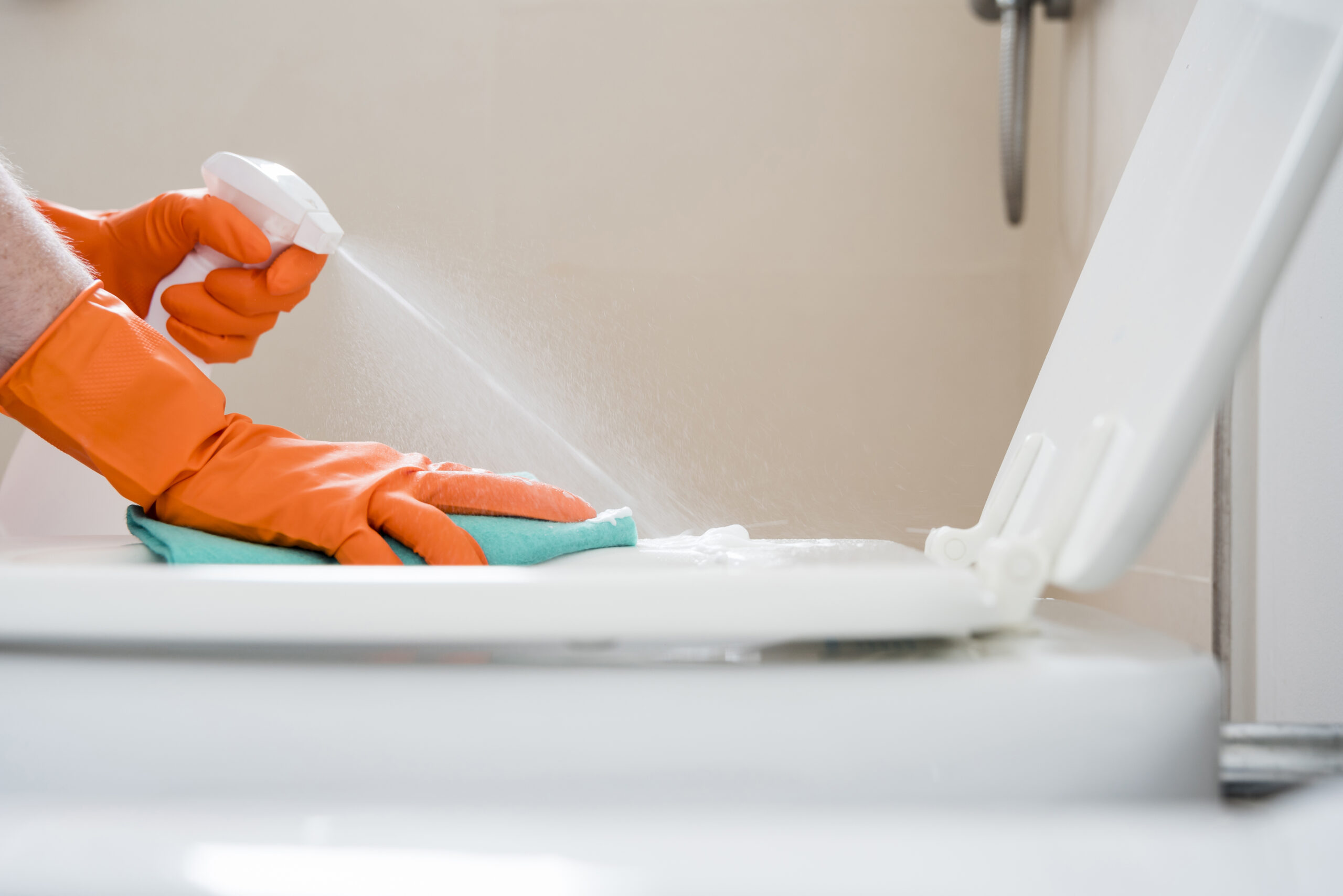 concept-man-cleaning-his-home