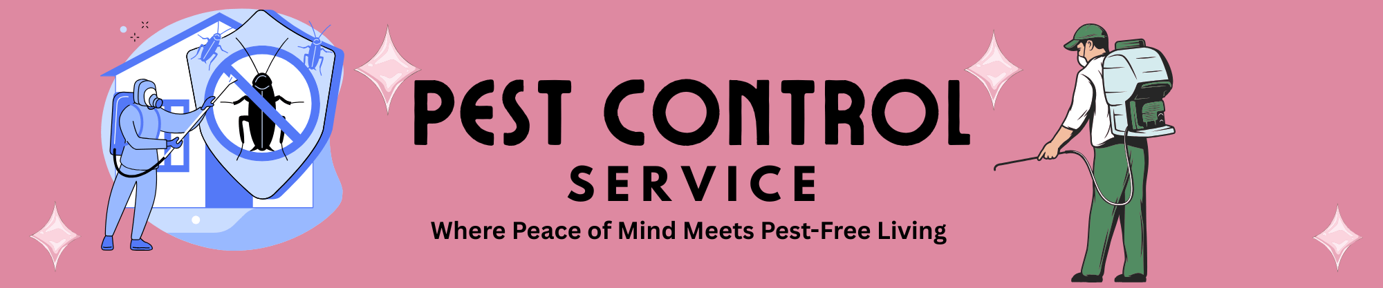 pest_control_houzecare1