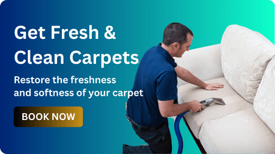 carpet cleaning service in siliguri