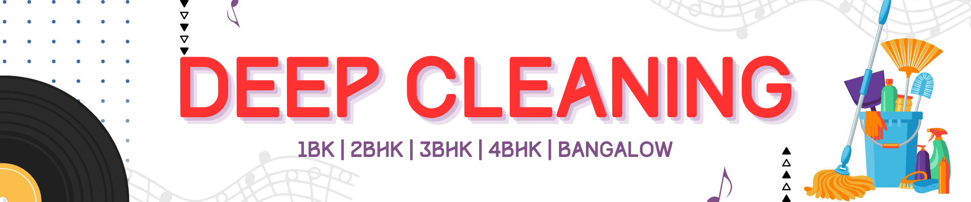 deep-cleaning-houzecare