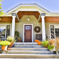 Bangalow_cleaning_houzecare