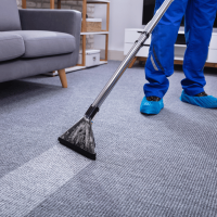 carpet_cleaning_houzecare