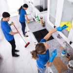 house_cleaning_houzecare